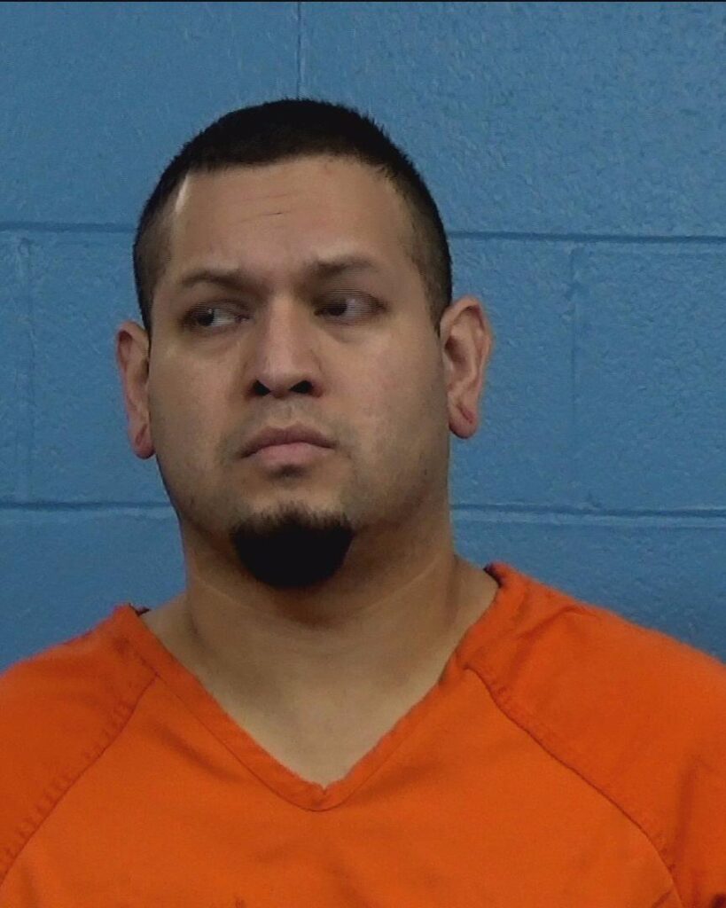 Bartolo, Rogelio Jaimes arrest record in Williamson County, Texas Bartolo, Rogelio Jaimes arrested in Williamson County, Texas mugshot