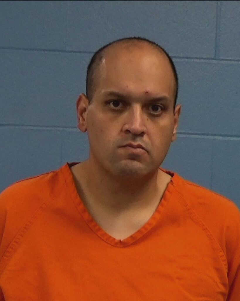 Pena, Carlos A arrest record in Williamson County, Texas Pena, Carlos A arrested in Williamson County, Texas mugshot