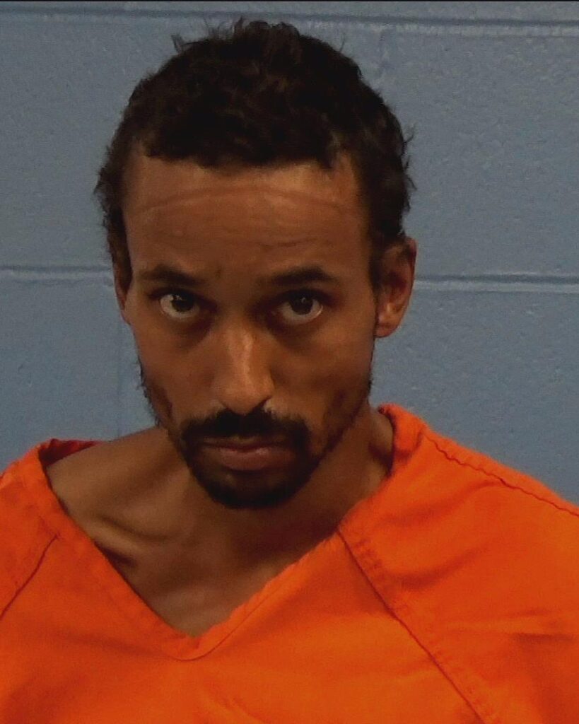 Drummond, Jerome Louis arrest record in Williamson County, Texas Drummond, Jerome Louis arrested in Williamson County, Texas mugshot