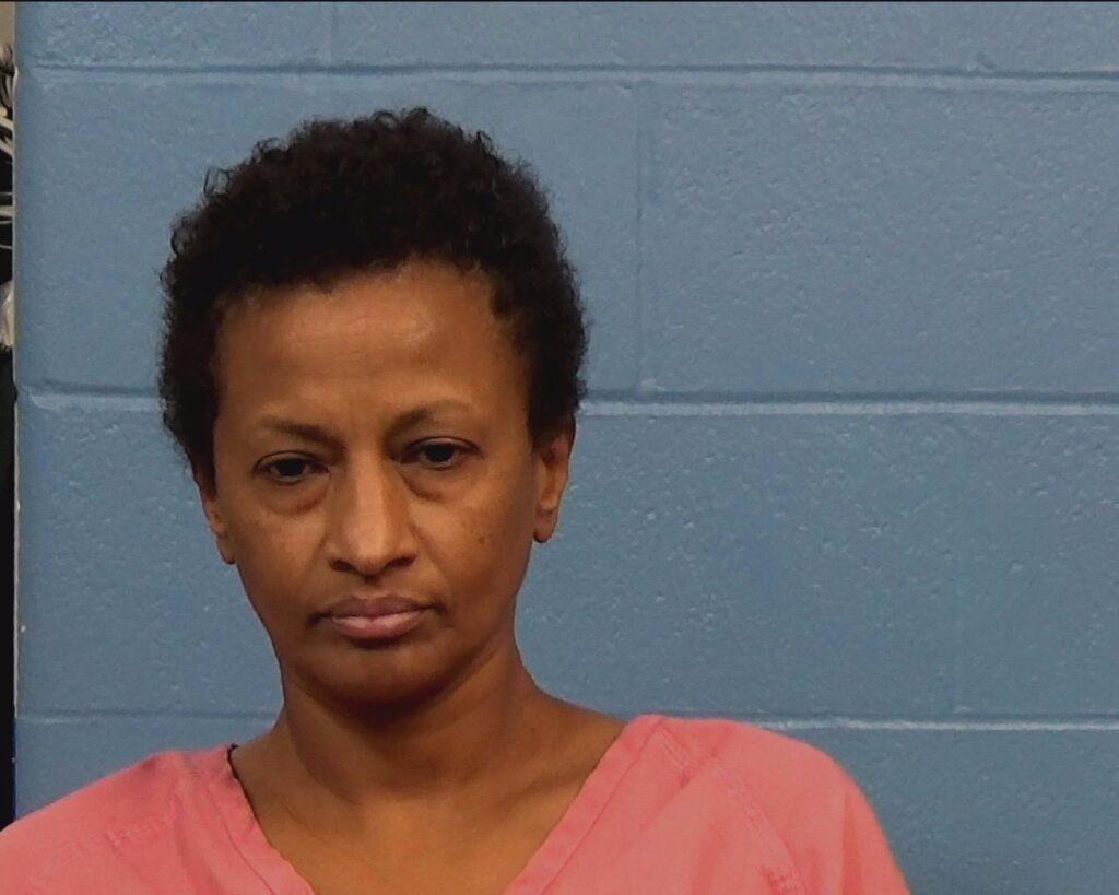 Habtemariam, Tsega arrest record in Williamson County, Texas Habtemariam, Tsega arrested in Williamson County, Texas mugshot
