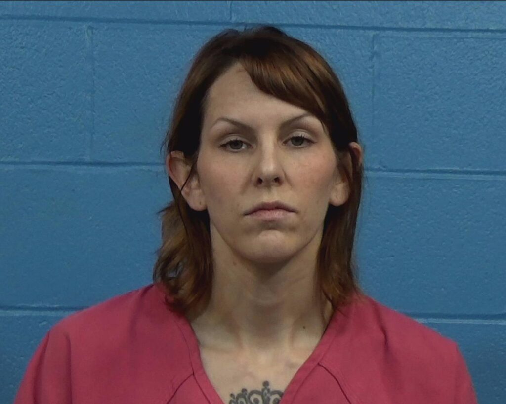 Bilak, Ashley Lynn arrest record in Williamson County, Texas Bilak, Ashley Lynn arrested in Williamson County, Texas mugshot