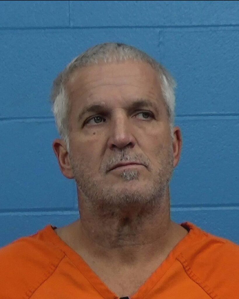 Young, Christopher Alan arrest record in Williamson County, Texas Young, Christopher Alan arrested in Williamson County, Texas mugshot