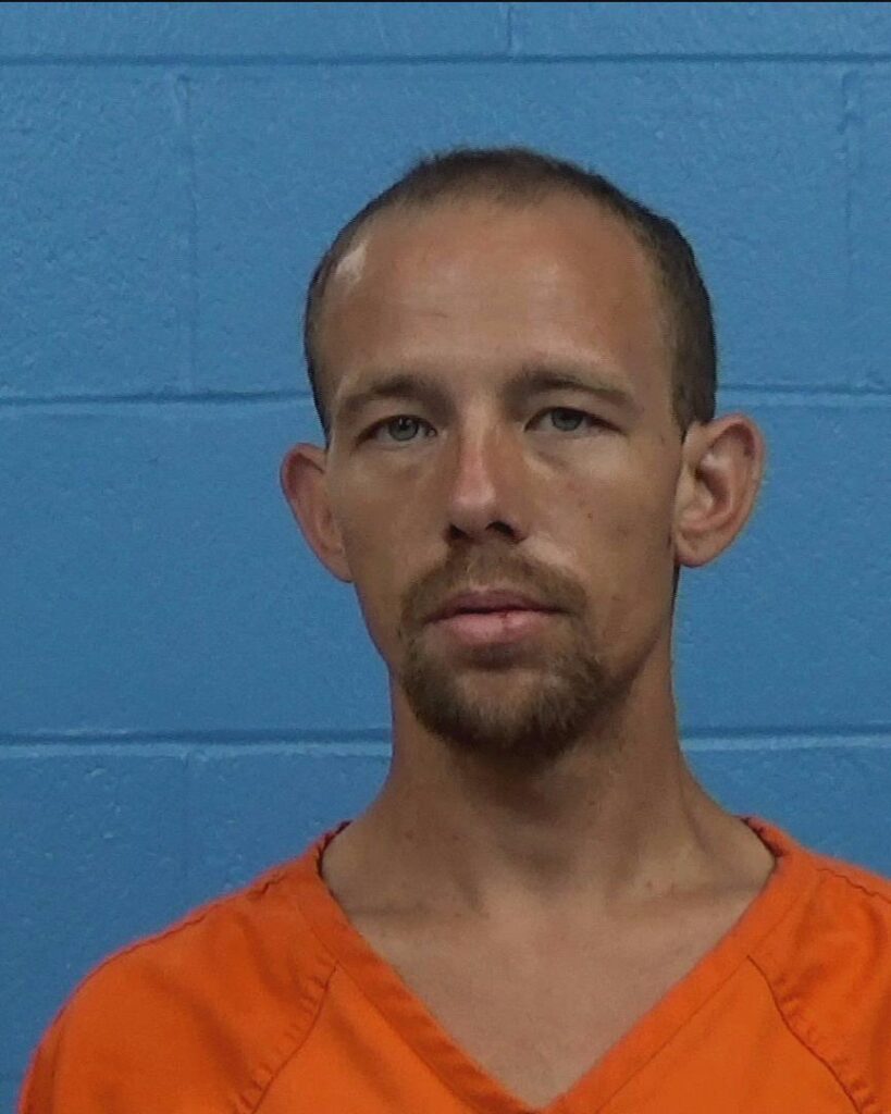 Thompson, Cory Matthew arrest record in Williamson County, Texas Thompson, Cory Matthew arrested in Williamson County, Texas mugshot