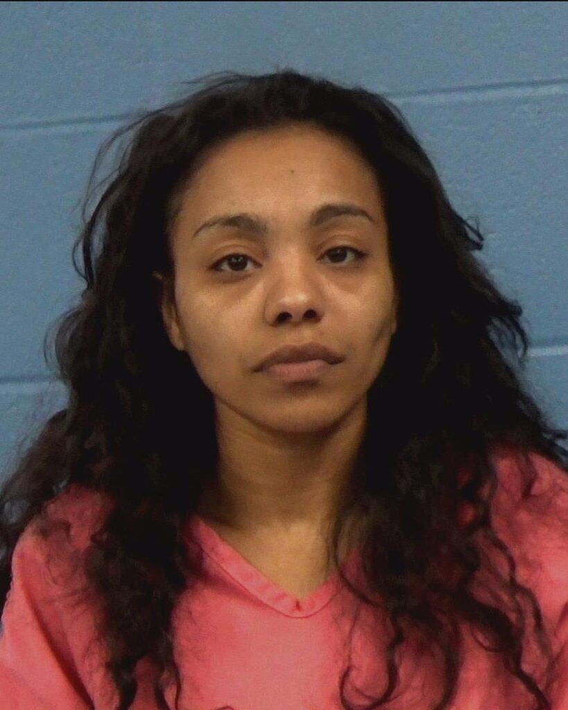 Santiago, Amber Liz arrest record in Williamson County, Texas Santiago, Amber Liz arrested in Williamson County, Texas mugshot