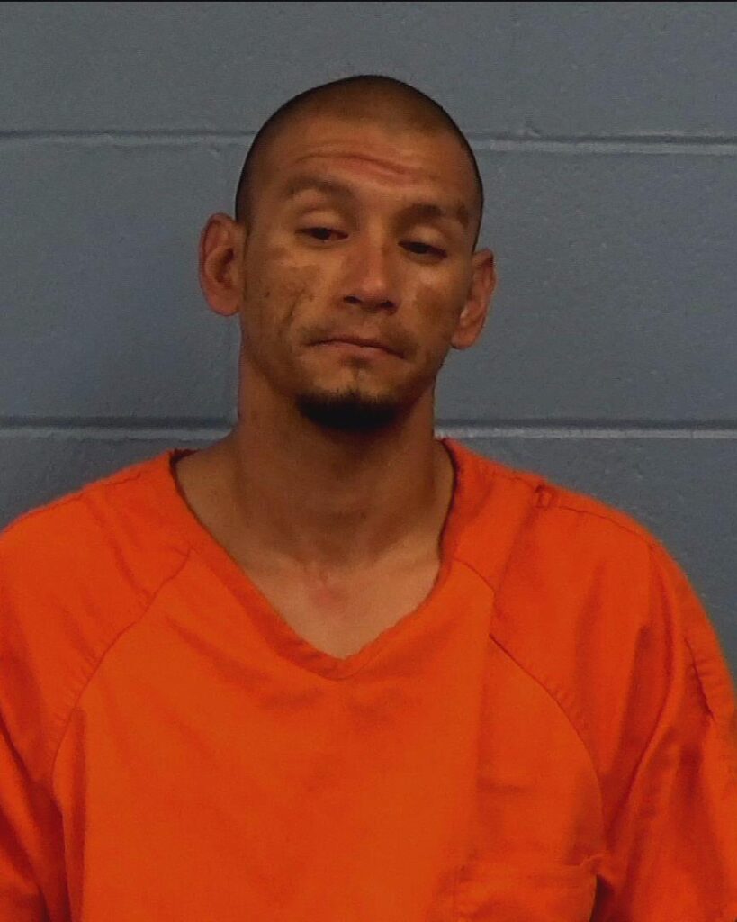 Cuevas, Tommy Reyes, Jr. arrest record in Williamson County, Texas Cuevas, Tommy Reyes, Jr. arrested in Williamson County, Texas mugshot
