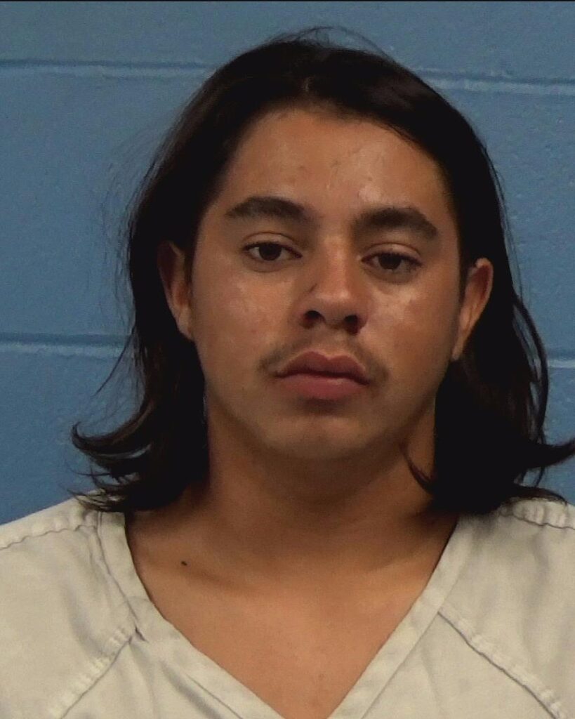 Hernandez-Gonzales, Eduar arrest record in Williamson County, Texas Hernandez-Gonzales, Eduar arrested in Williamson County, Texas mugshot