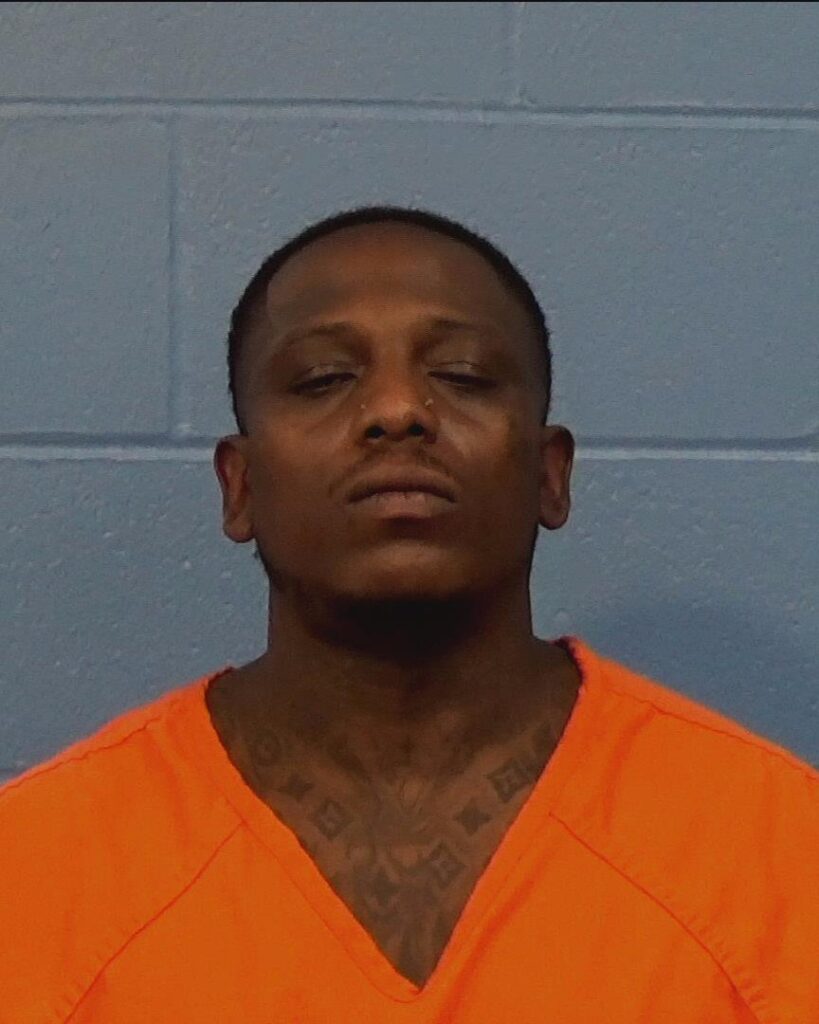 Cain, Tyrey Lynnjustin arrest record in Williamson County, Texas Cain, Tyrey Lynnjustin arrested in Williamson County, Texas mugshot