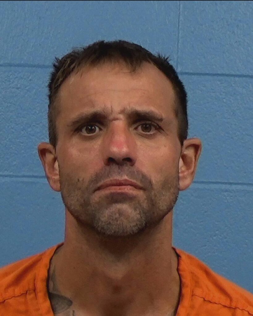 Franks, Waylon Paul arrest record in Williamson County, Texas Franks, Waylon Paul arrested in Williamson County, Texas mugshot