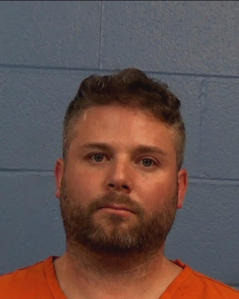 Millsap, Taylor George arrest record in Williamson County, Texas Millsap, Taylor George arrested in Williamson County, Texas mugshot