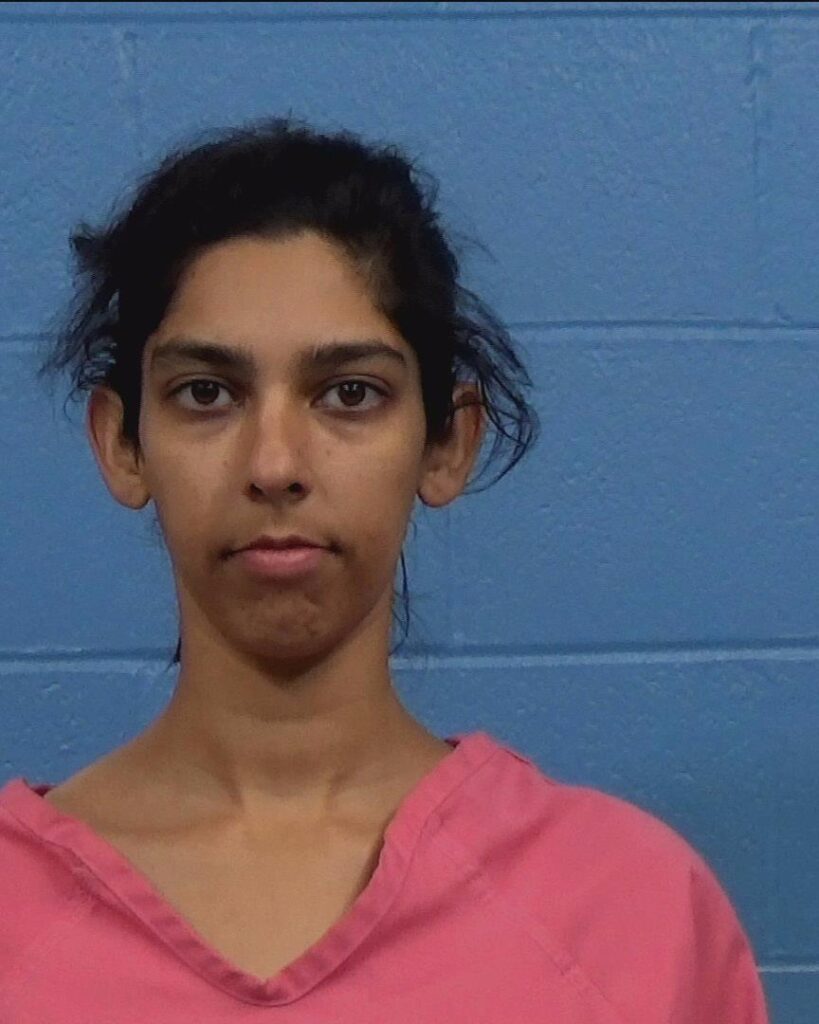 Grewal, Sukhdeep Kaur arrest record in Williamson County, Texas Grewal, Sukhdeep Kaur arrested in Williamson County, Texas mugshot