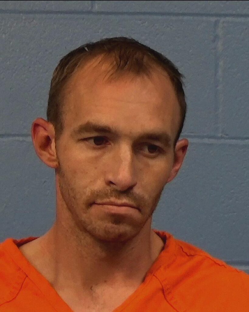 Shunn, Joshua Edward arrest record in Williamson County, Texas Shunn, Joshua Edward arrested in Williamson County, Texas mugshot