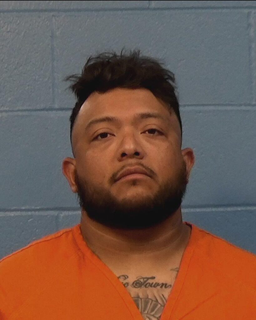 Alvarado, Christopher Andrew arrest record in Williamson County, Texas Alvarado, Christopher Andrew arrested in Williamson County, Texas mugshot