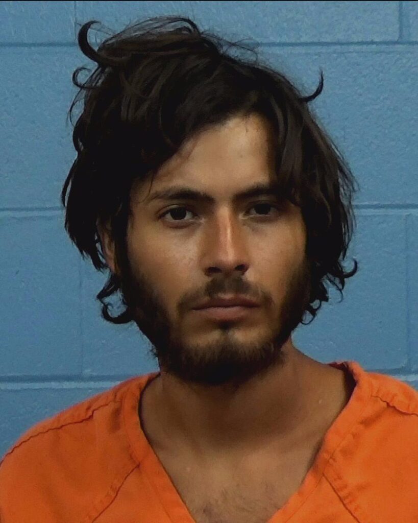 Zirkle, Brandon Scott arrest record in Williamson County, Texas Zirkle, Brandon Scott arrested in Williamson County, Texas mugshot