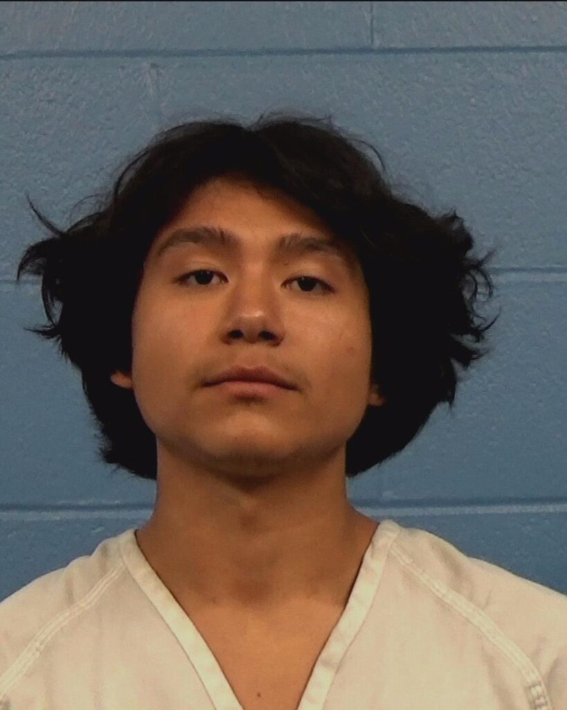 Tovar-Torres, Juan Manuel arrest record in Williamson County, Texas Tovar-Torres, Juan Manuel arrested in Williamson County, Texas mugshot