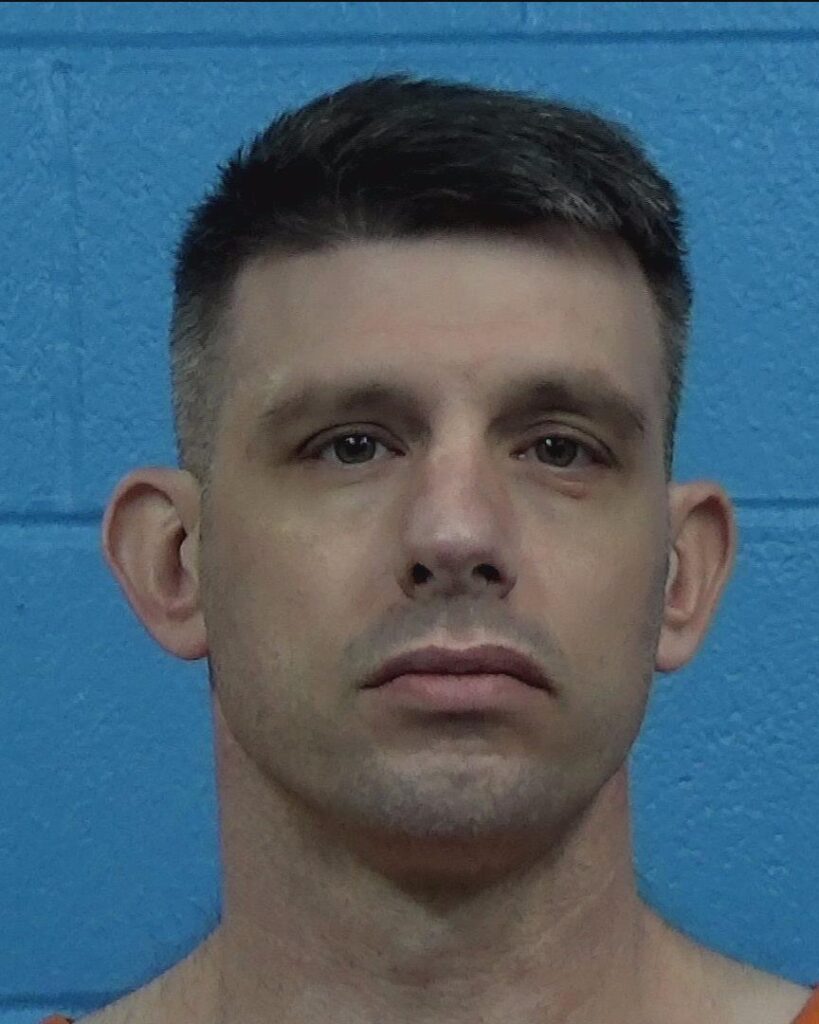 Krosecz, Gary Anthony arrest record in Williamson County, Texas Krosecz, Gary Anthony arrested in Williamson County, Texas mugshot