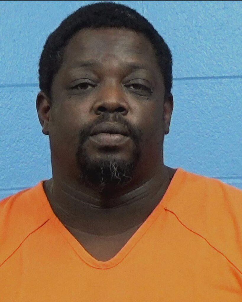 Jones, Richard Joseph arrest record in Williamson County, Texas Jones, Richard Joseph arrested in Williamson County, Texas mugshot