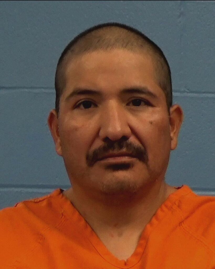 Perez, Victor Gavira arrest record in Williamson County, Texas Perez, Victor Gavira arrested in Williamson County, Texas mugshot