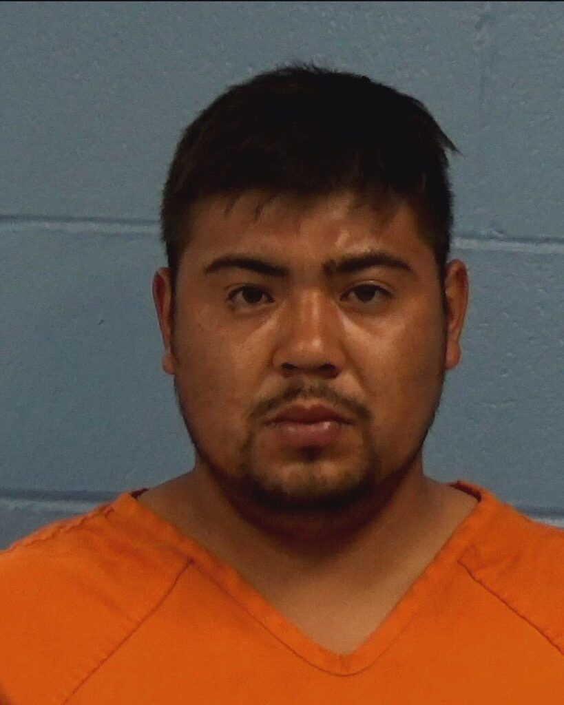 Bautista-Hernandez, Carlos arrest record in Williamson County, Texas Bautista-Hernandez, Carlos arrested in Williamson County, Texas mugshot