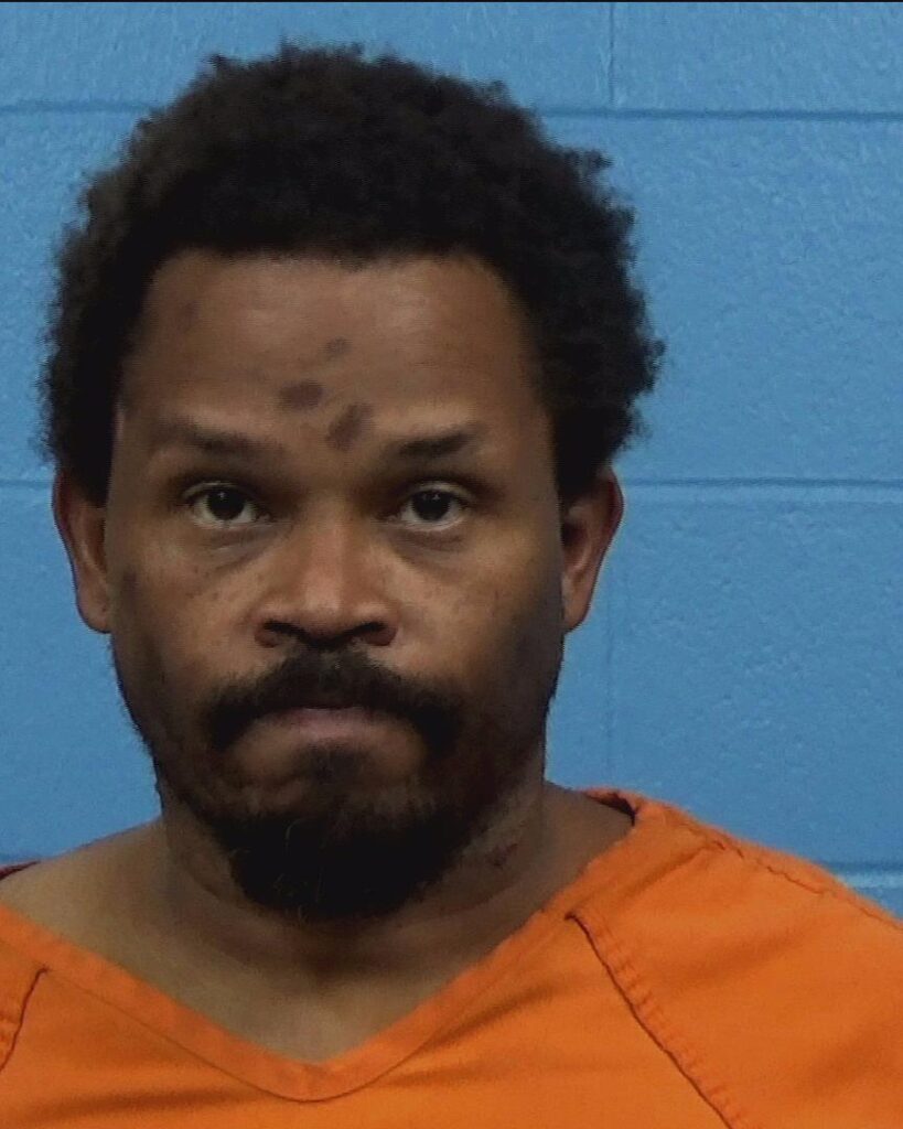Kidd, Neneki Suron arrest record in Williamson County, Texas Kidd, Neneki Suron arrested in Williamson County, Texas mugshot