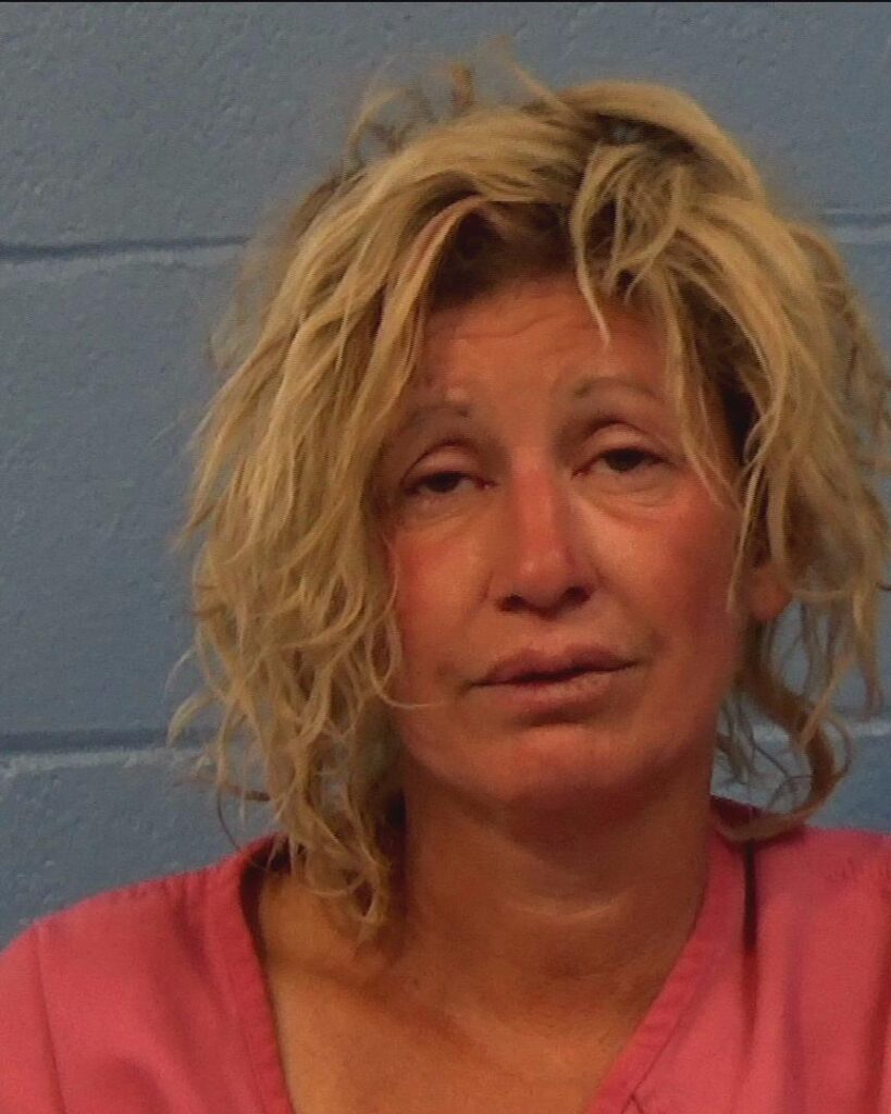 Kanetzky, Elizabeth Page arrest record in Williamson County, Texas Kanetzky, Elizabeth Page arrested in Williamson County, Texas mugshot
