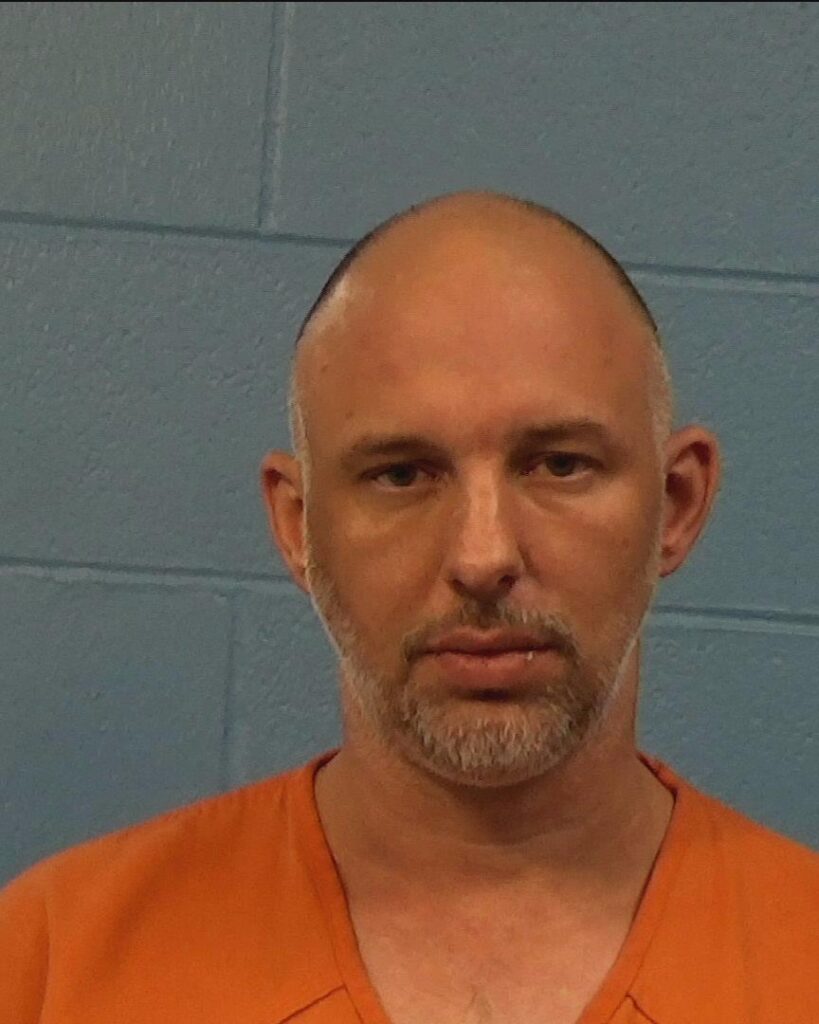 Euitt, Brian Christopher arrest record in Williamson County, Texas Euitt, Brian Christopher arrested in Williamson County, Texas mugshot