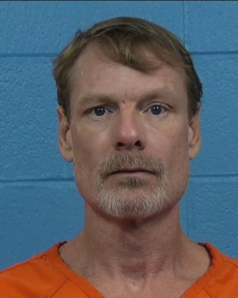 Amrhein, Trey William arrest record in Williamson County, Texas Amrhein, Trey William arrested in Williamson County, Texas mugshot