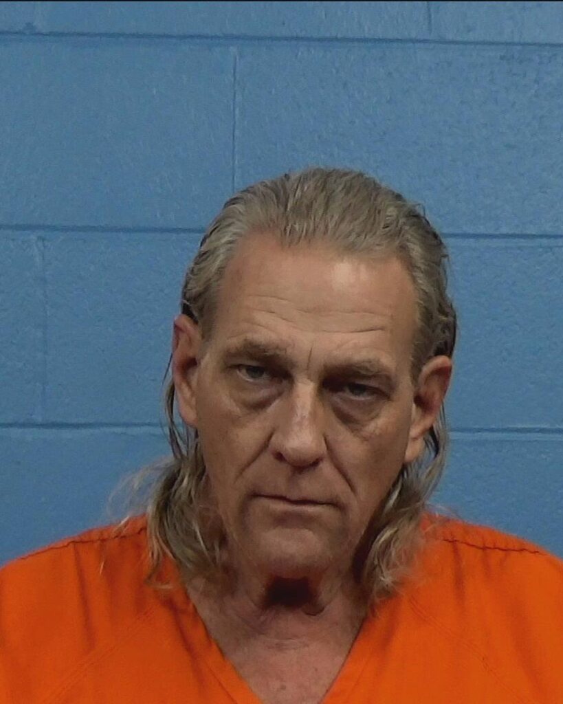 Maurer, Scott Fox arrest record in Williamson County, Texas Maurer, Scott Fox arrested in Williamson County, Texas mugshot