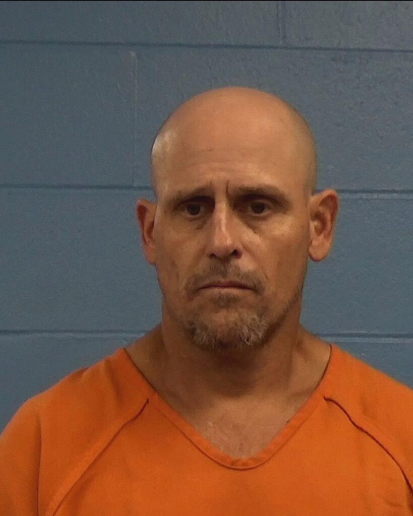 Bratschi, Roger Dale arrest record in Williamson County, Texas Bratschi, Roger Dale arrested in Williamson County, Texas mugshot