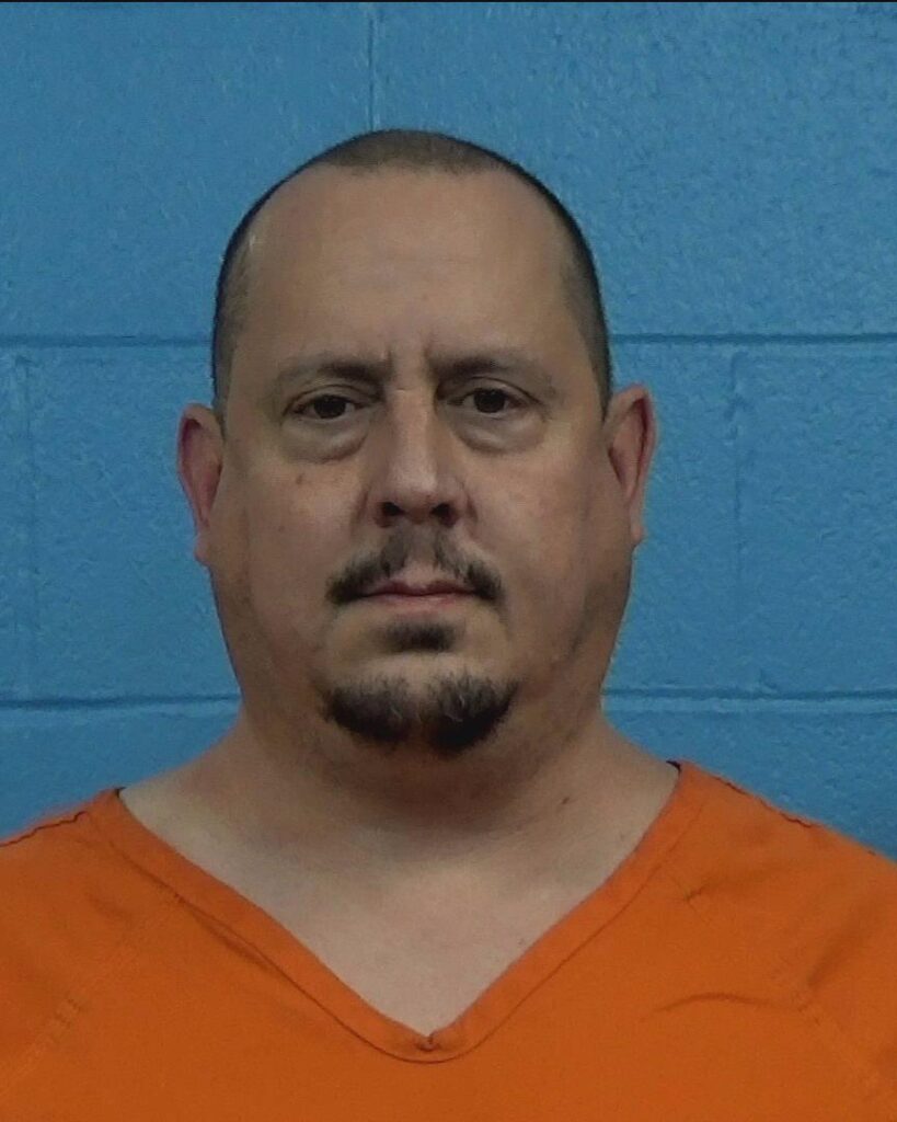 Painter, Clifford Gene arrest record in Williamson County, Texas Painter, Clifford Gene arrested in Williamson County, Texas mugshot