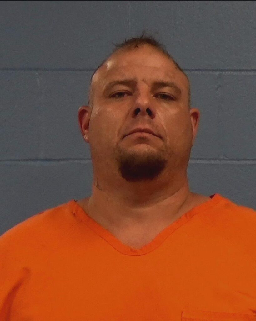 Thomas, Cory David arrest record in Williamson County, Texas Thomas, Cory David arrested in Williamson County, Texas mugshot