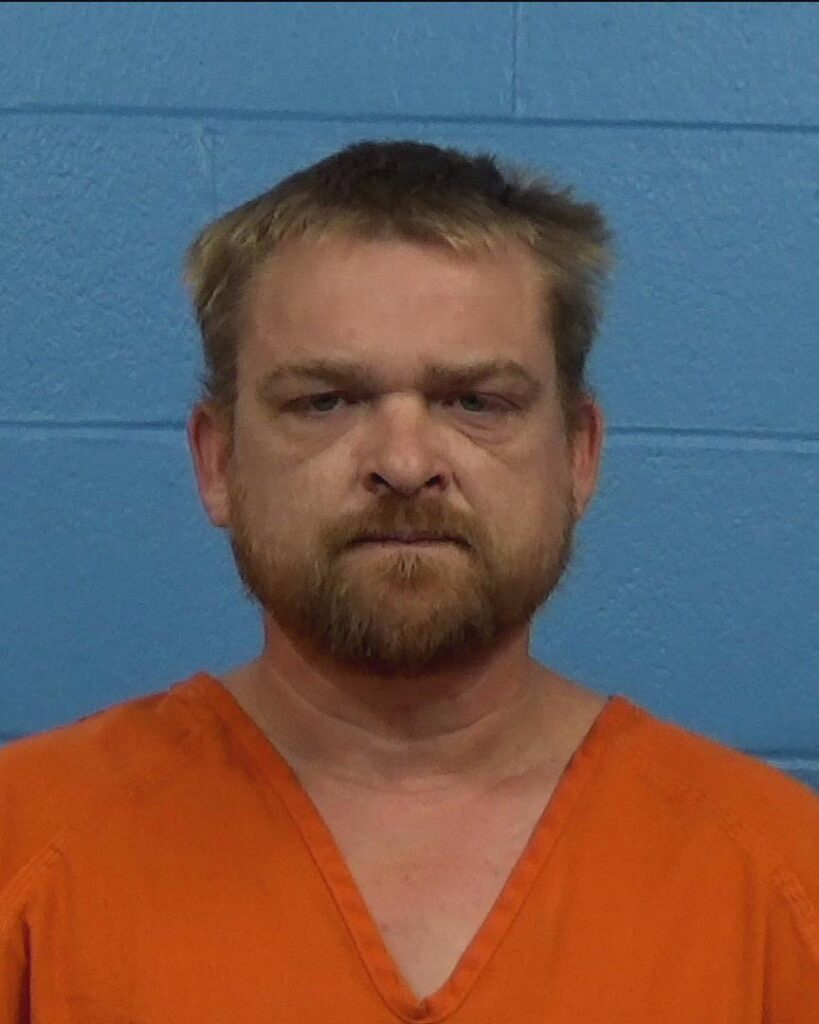 Leatherwood, Zachary Scott, Sr. arrest record in Williamson County, Texas Leatherwood, Zachary Scott, Sr. arrested in Williamson County, Texas mugshot