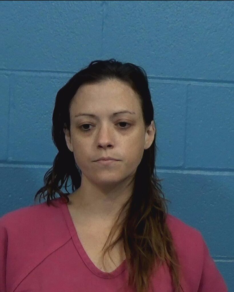 Leming, Camille Rose arrest record in Williamson County, Texas Leming, Camille Rose arrested in Williamson County, Texas mugshot