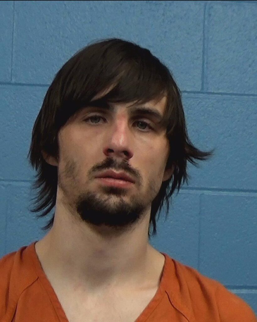 Faulhaber, Daniel Duane arrest record in Williamson County, Texas Faulhaber, Daniel Duane arrested in Williamson County, Texas mugshot