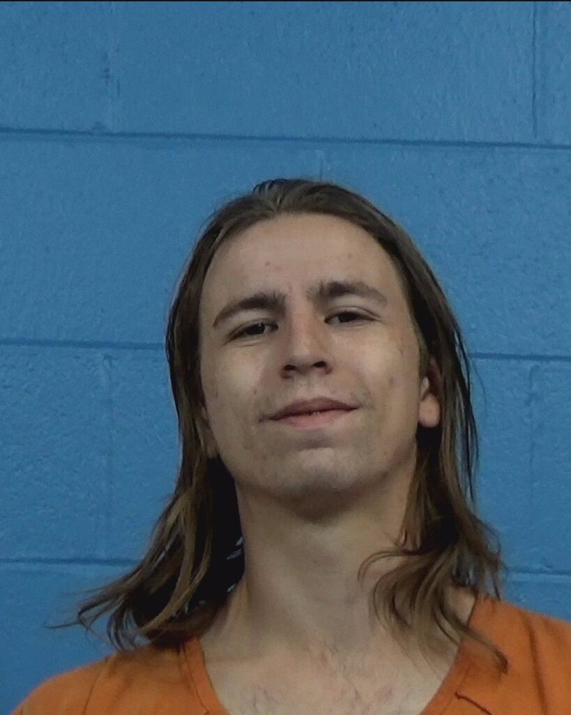 Bookman, Travis Mungo arrest record in Williamson County, Texas Bookman, Travis Mungo arrested in Williamson County, Texas mugshot