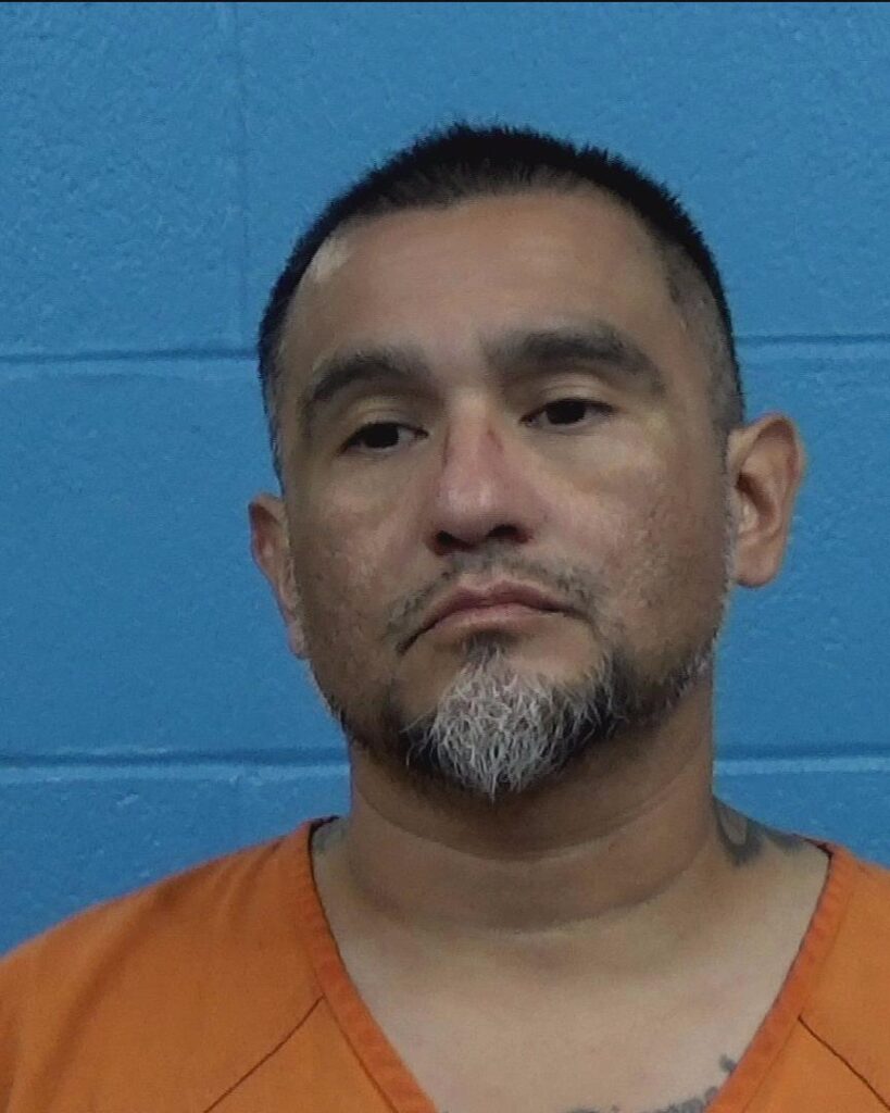 Sosa, Stephen Anthony, Jr. arrest record in Williamson County, Texas Sosa, Stephen Anthony, Jr. arrested in Williamson County, Texas mugshot