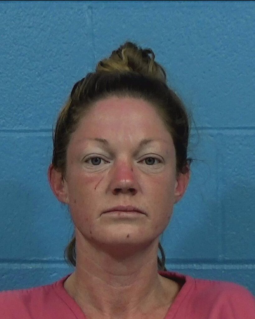 Small, Christine Morgan arrest record in Williamson County, Texas Small, Christine Morgan arrested in Williamson County, Texas mugshot