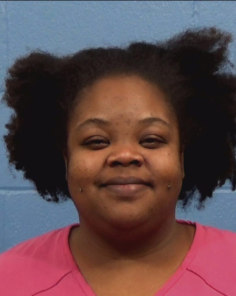 Davis, Davina Luana arrest record in Williamson County, Texas Davis, Davina Luana arrested in Williamson County, Texas mugshot