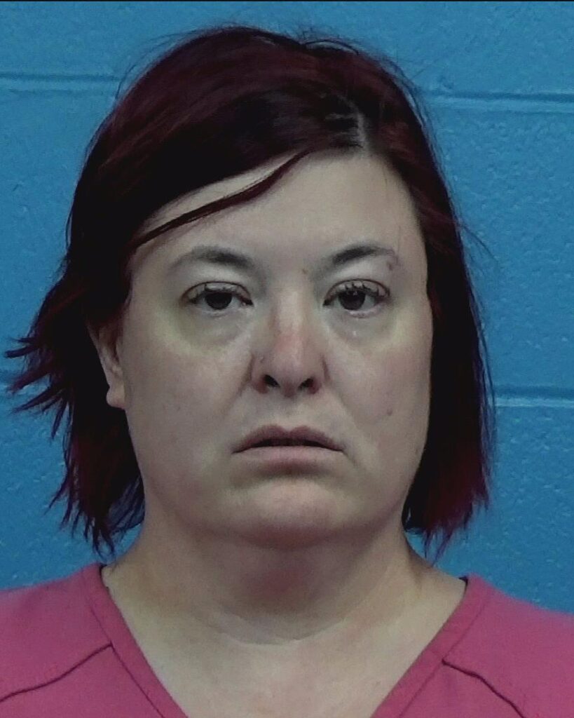 Amen, Tracy Kay arrest record in Williamson County, Texas Amen, Tracy Kay arrested in Williamson County, Texas mugshot