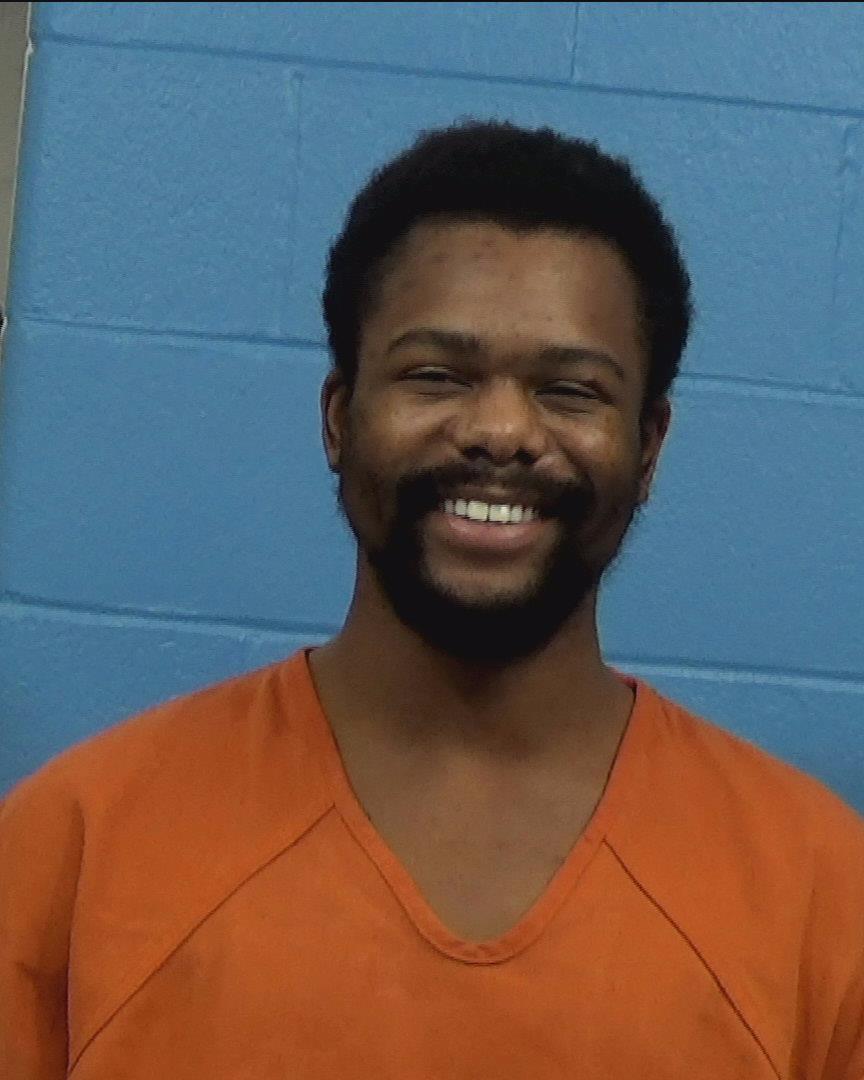 Duncan, James Louis arrested by Williamson County PD/SO