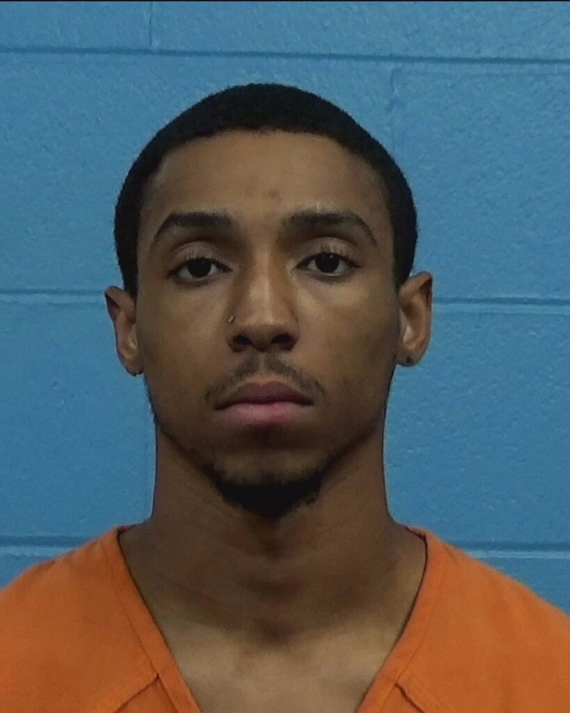 Hogan, Jaylon Rashaan arrest record in Williamson County, Texas Hogan, Jaylon Rashaan arrested in Williamson County, Texas mugshot