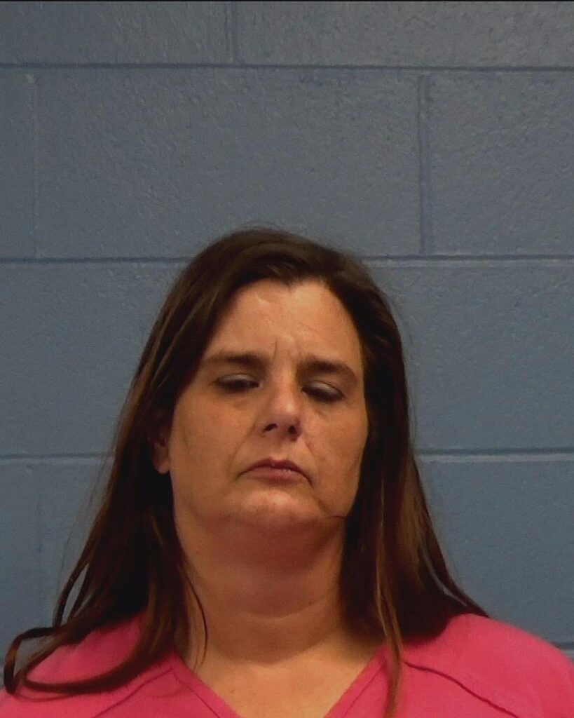 Larue, Brandie Lynn arrest record in Williamson County, Texas Larue, Brandie Lynn arrested in Williamson County, Texas mugshot