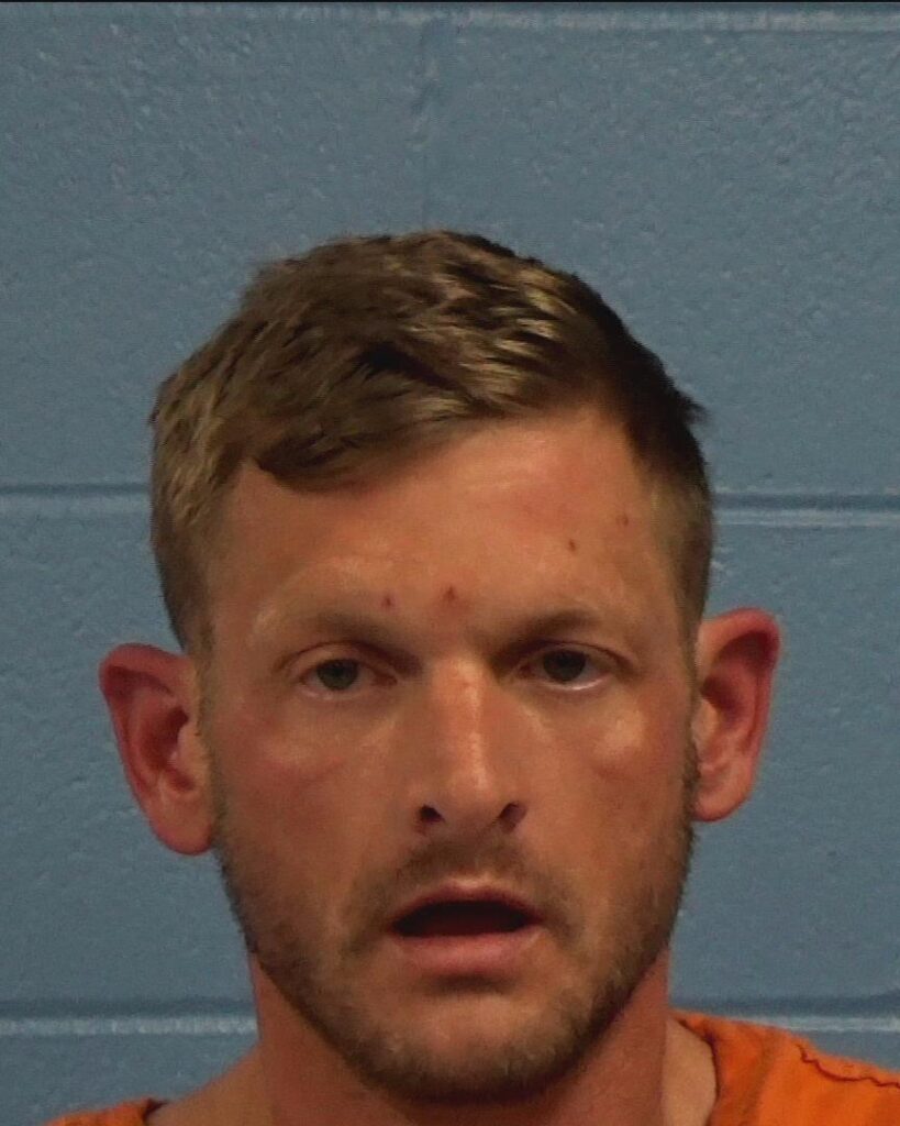 Deel, Dennis Alan, Jr. arrest record in Williamson County, Texas Deel, Dennis Alan, Jr. arrested in Williamson County, Texas mugshot