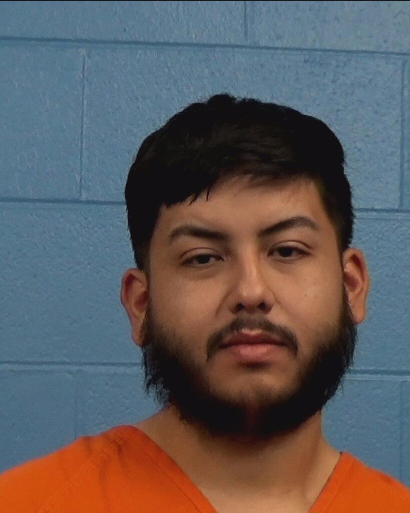 Perez, Gilberto arrest record in Williamson County, Texas Perez, Gilberto arrested in Williamson County, Texas mugshot