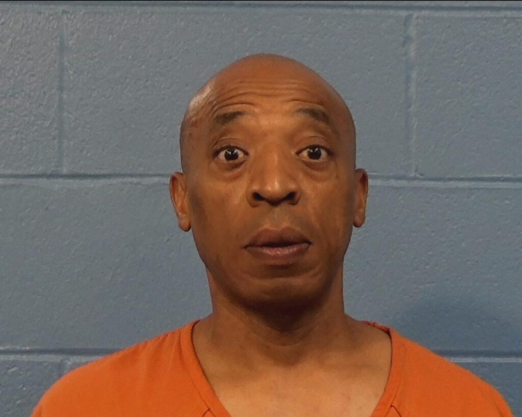 Givens, Donald Lynn arrest record in Williamson County, Texas Givens, Donald Lynn arrested in Williamson County, Texas mugshot