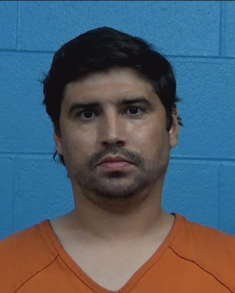 Manning, Kevin Donald arrest record in Williamson County, Texas Manning, Kevin Donald arrested in Williamson County, Texas mugshot