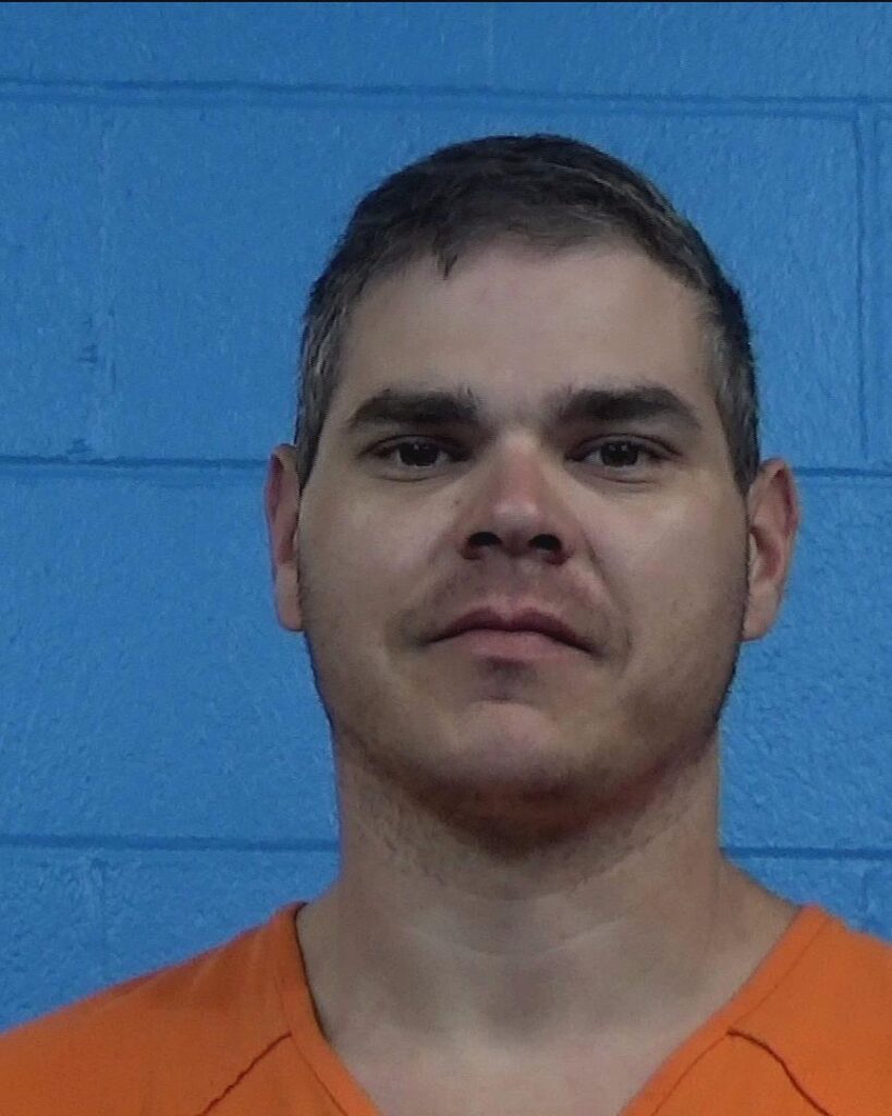 Shackelford, Ryan Wade arrest record in Williamson County, Texas Shackelford, Ryan Wade arrested in Williamson County, Texas mugshot