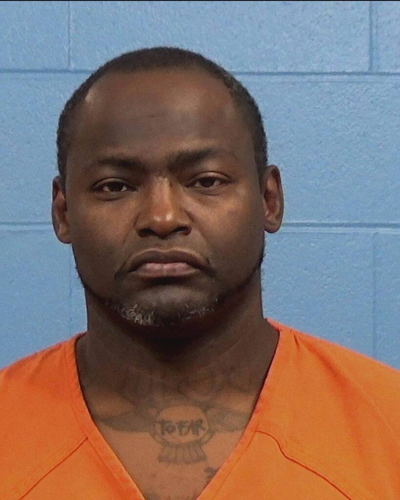 Fisher, Christopher Lynn arrest record in Williamson County, Texas Fisher, Christopher Lynn arrested in Williamson County, Texas mugshot