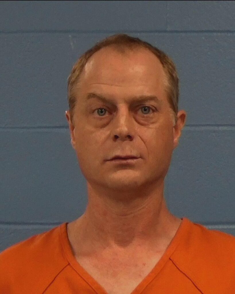 Boff, Kevin C arrest record in Williamson County, Texas Boff, Kevin C arrested in Williamson County, Texas mugshot