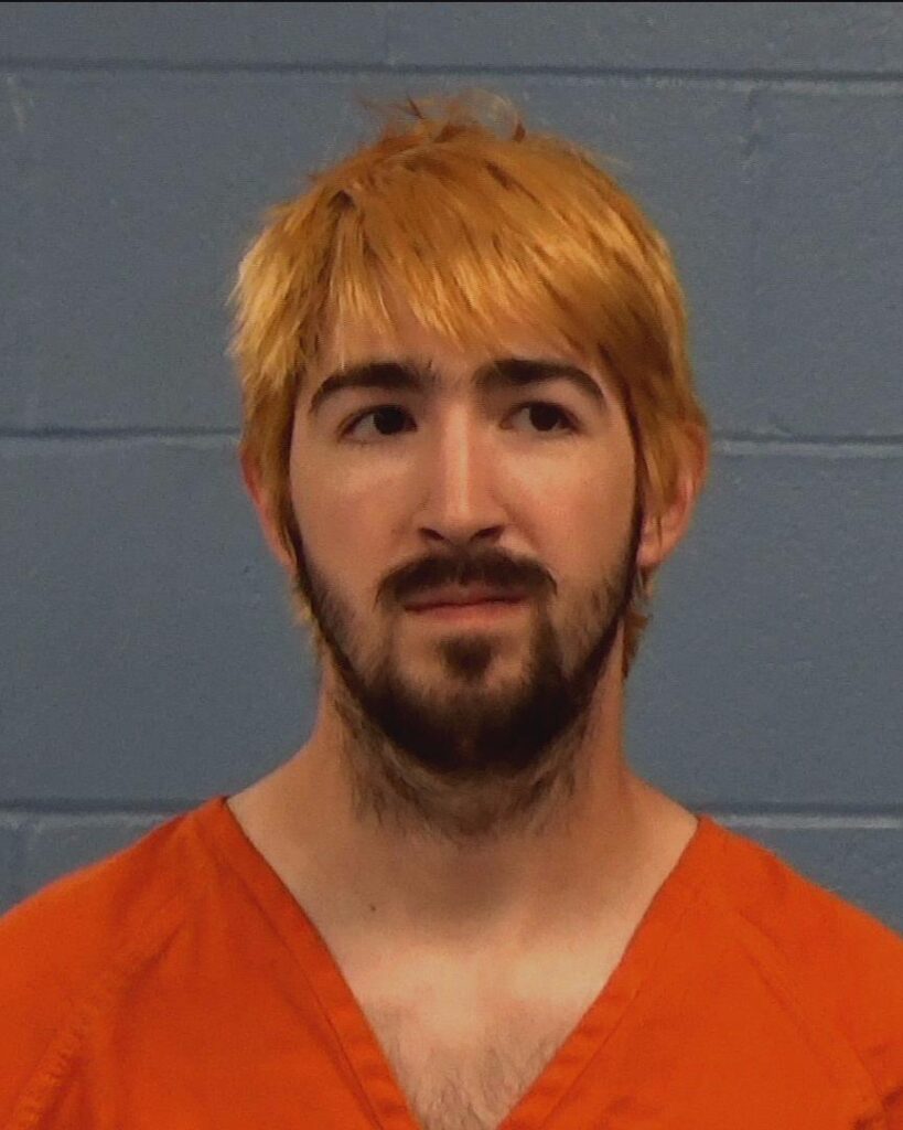 Hawkins, Jarrod Allan arrest record in Williamson County, Texas Hawkins, Jarrod Allan arrested in Williamson County, Texas mugshot