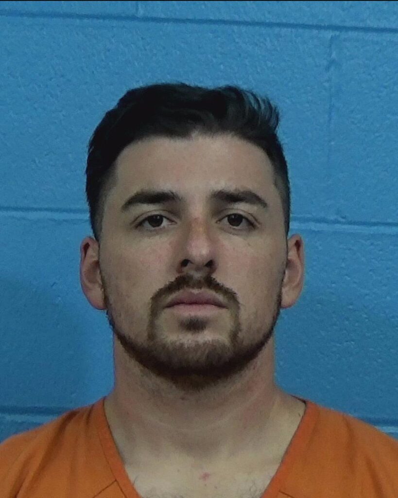 Stevenson, Pierce Ryan arrest record in Williamson County, Texas Stevenson, Pierce Ryan arrested in Williamson County, Texas mugshot